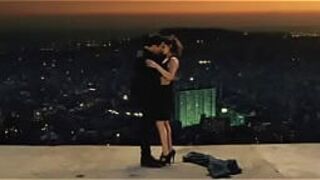 I Want You sex scane porn video