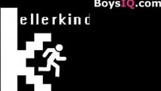 Busty hardcore cumshot cumpilation - sex video porn video