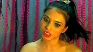 a girl from romania anna sexdoll porn video