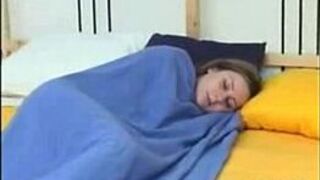 Old Guy have Sex with young Girl 7 porn video