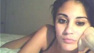 amateur live webcam sex livesex (49) porn video