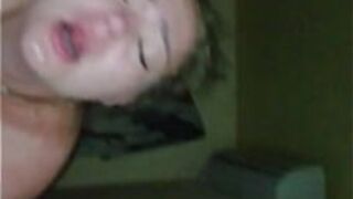 Mitchenko enjoys sex porn video